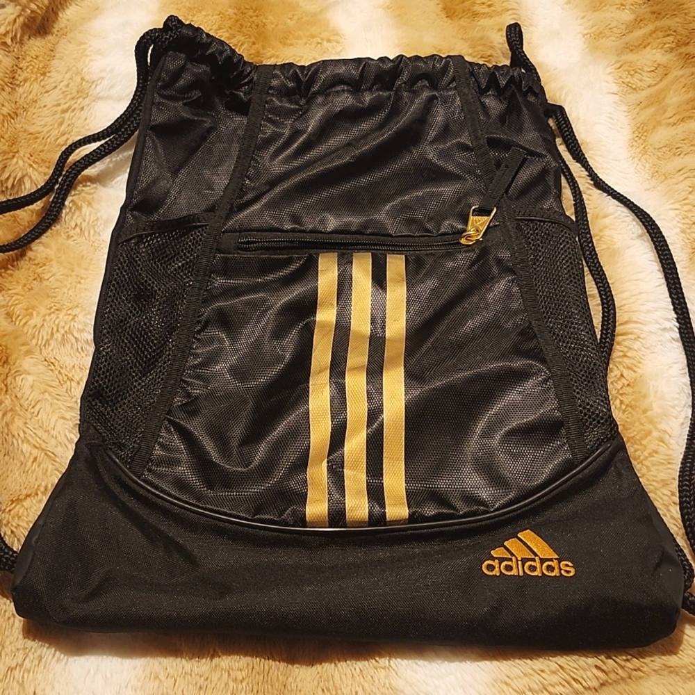 Book bag
